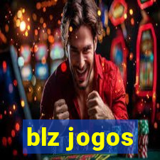 blz jogos